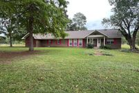 Timberland Property for sale in Grenada County, Mississippi