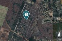 Land for sale in Chesapeake City County, Virginia