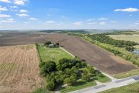 Land for sale in McLennan County, Texas