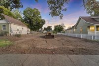 Land for sale in Walla Walla County, Washington