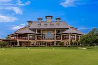 Homesite for sale in Johnson County, Texas