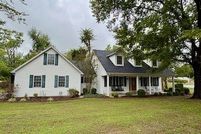 Recreational Property for sale in White County, Illinois