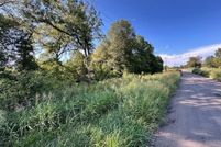 Undeveloped Land for sale in Hunt County, Texas