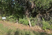 Undeveloped Land for sale in Bosque County, Texas