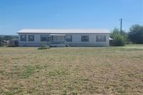 Land for sale in Wise County, Texas