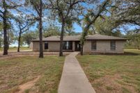 Land for sale in Wise County, Texas