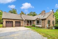 Farm and Ranch for sale in Frederick County, Maryland