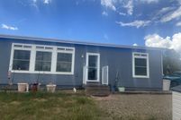 Land for sale in Bernalillo County, New Mexico