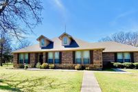 Land for sale in Montague County, Texas