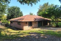 Land for sale in Collin County, Texas