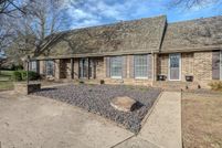 Farm and Ranch for sale in Laclede County, Missouri