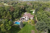 House for sale in Washington County, Minnesota