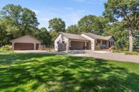 Land for sale in Crow Wing County, Minnesota