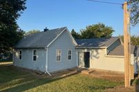 Lakefront Property for sale in Anderson County, Kansas