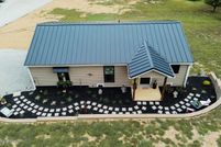 Lakefront Property for sale in Nelson County, Kentucky