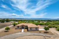 Recreational Property for sale in Yavapai County, Arizona