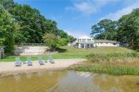 Hunting Property for sale in Crow Wing County, Minnesota