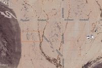 Land for sale in Maricopa County, Arizona