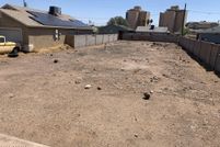 Land for sale in Maricopa County, Arizona