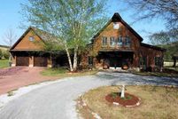 Undeveloped Land for sale in Shelby County, Alabama