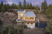 Timberland Property for sale in Deschutes County, Oregon