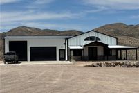 Timberland Property for sale in Lincoln County, Nevada