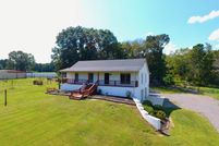 Land for sale in Morgan County, Alabama