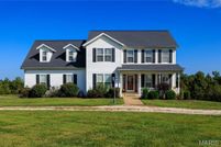 Land for sale in Cape Girardeau County, Missouri