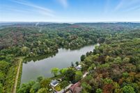 Land for sale in Jefferson County, Missouri