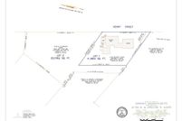 Undeveloped Land for sale in Hampshire County, Massachusetts