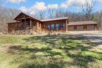 Recreational Property for sale in Madison County, Arkansas