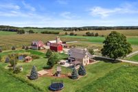 Undeveloped Land for sale in Dodge County, Wisconsin