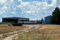 Farm and Ranch for sale in Yavapai County, Arizona