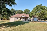 Land for sale in Madison County, Illinois