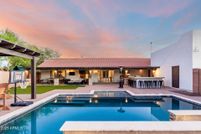 House for sale in Maricopa County, Arizona