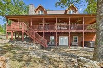 Recreational Property for sale in Baxter County, Arkansas