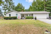 Recreational Property for sale in Sangamon County, Illinois