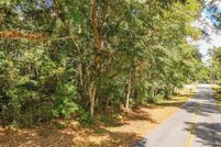 Land for sale in Thomas County, Georgia