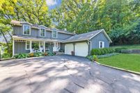 Lakefront Property for sale in Peoria County, Illinois