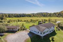 Land for sale in Washington County, Vermont