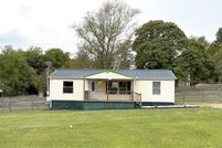 House for sale in Loudon County, Tennessee