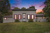 Land for sale in Livingston County, Michigan