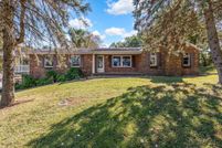 Land for sale in Fairfield County, Ohio