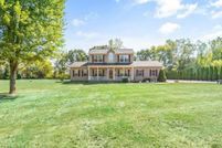 Commercial Property for sale in Licking County, Ohio