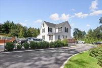 Farm and Ranch for sale in Morris County, New Jersey