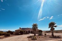 Land for sale in Yavapai County, Arizona