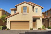 Land for sale in Los Angeles County, California