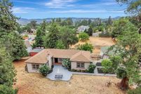 Hunting Property for sale in Alameda County, California