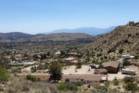 Timberland Property for sale in San Bernardino County, California
