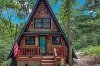 Timberland Property for sale in Carroll County, Ohio